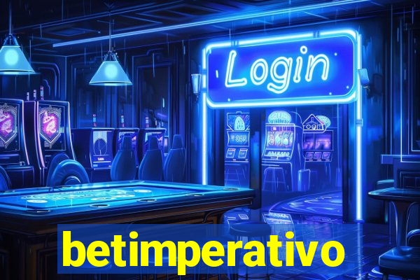 betimperativo