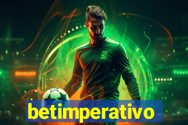 betimperativo