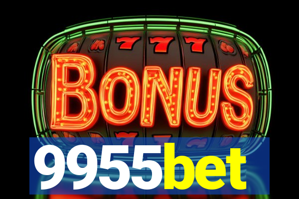 9955bet