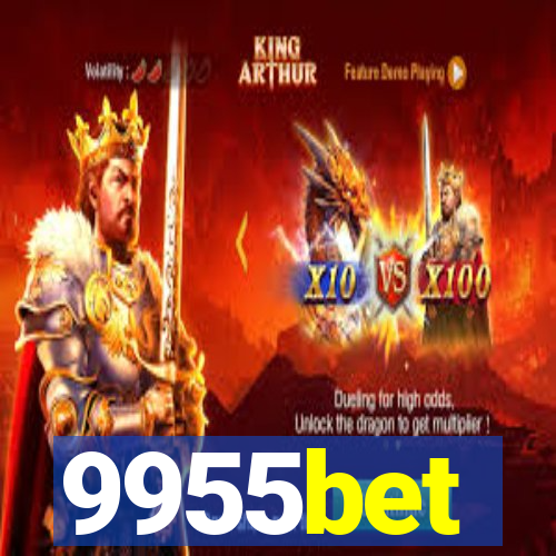 9955bet