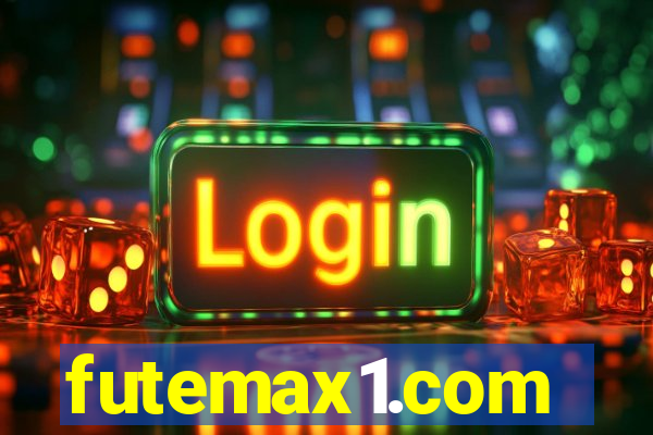 futemax1.com