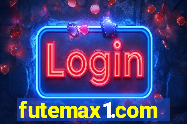 futemax1.com