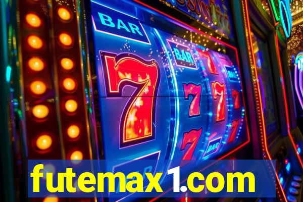 futemax1.com