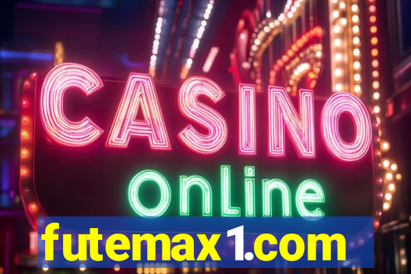 futemax1.com