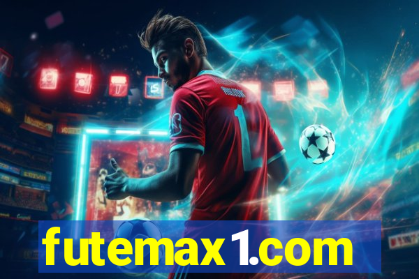 futemax1.com