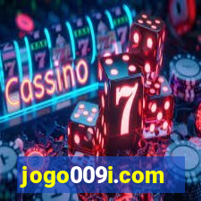 jogo009i.com