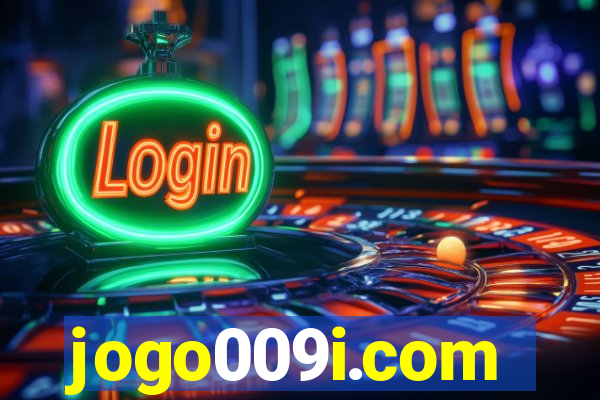 jogo009i.com