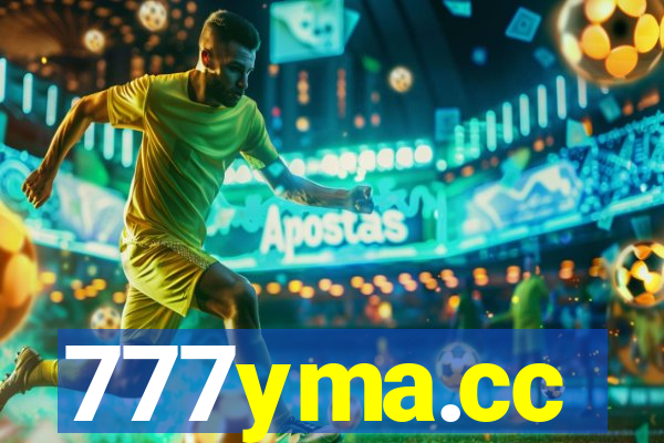 777yma.cc