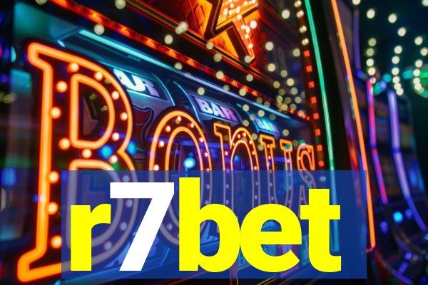 r7bet