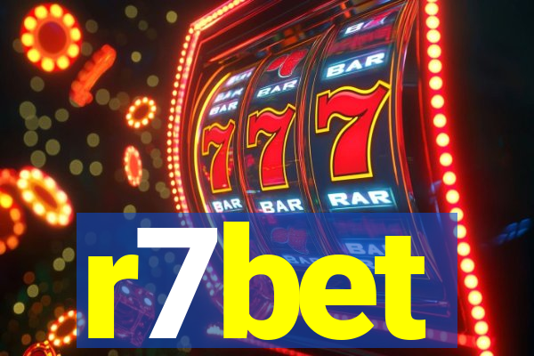 r7bet