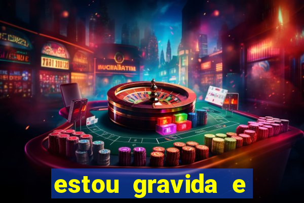 estou gravida e desempregada o que fazer para ganhar dinheiro