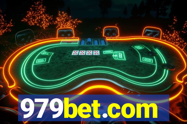 979bet.com