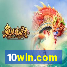 10win.com