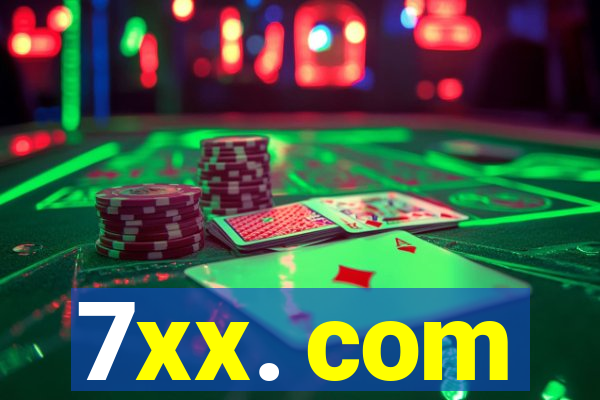7xx. com