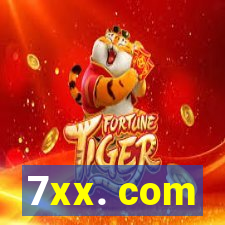 7xx. com