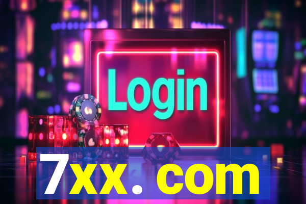 7xx. com