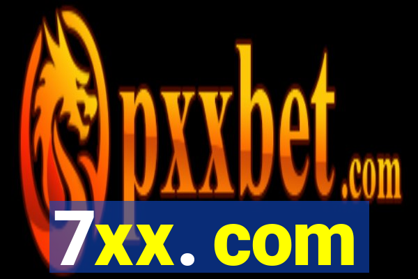 7xx. com
