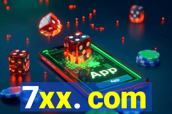 7xx. com