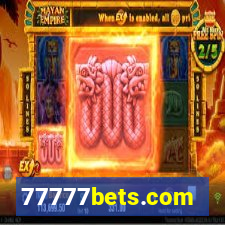 77777bets.com