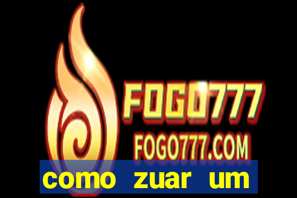como zuar um jogador de futebol