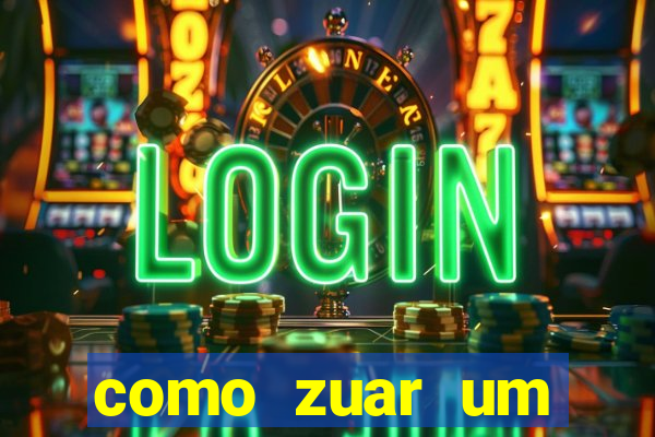 como zuar um jogador de futebol