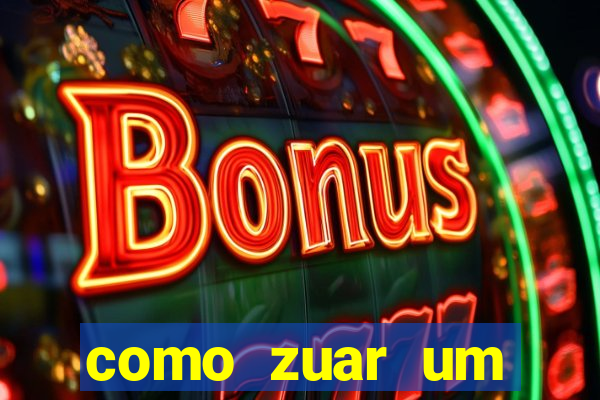 como zuar um jogador de futebol