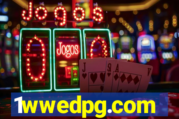 1wwedpg.com