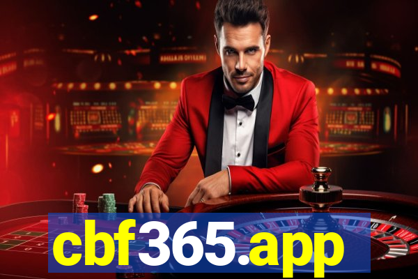 cbf365.app