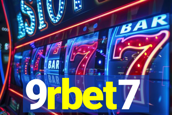 9rbet7