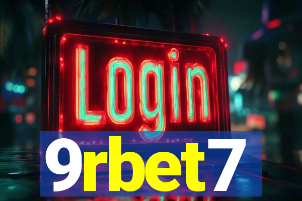 9rbet7