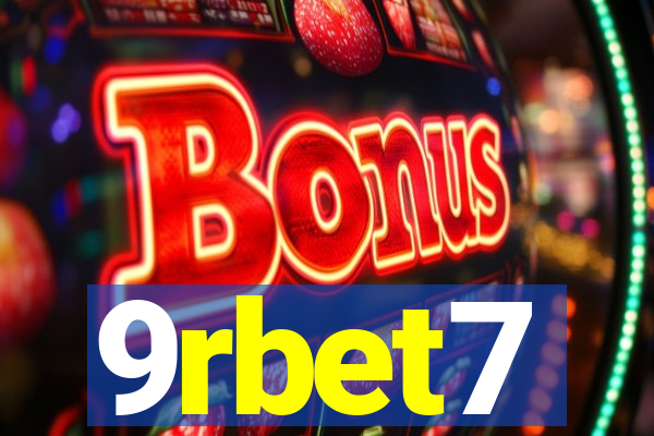 9rbet7