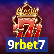 9rbet7