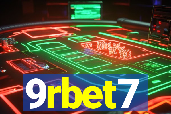 9rbet7