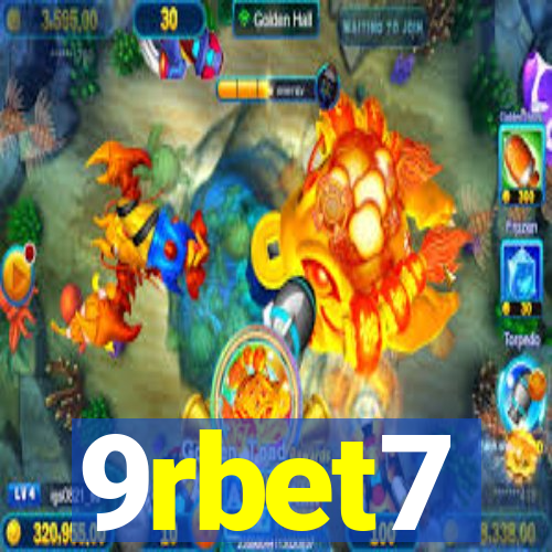 9rbet7