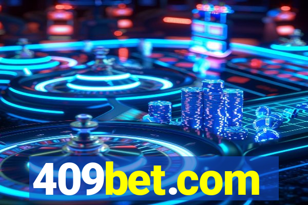 409bet.com
