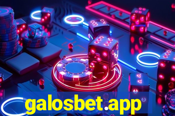 galosbet.app