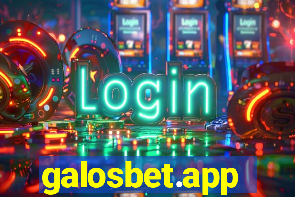 galosbet.app