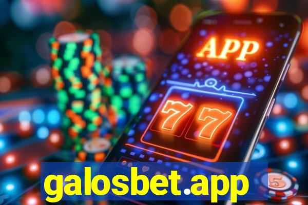 galosbet.app