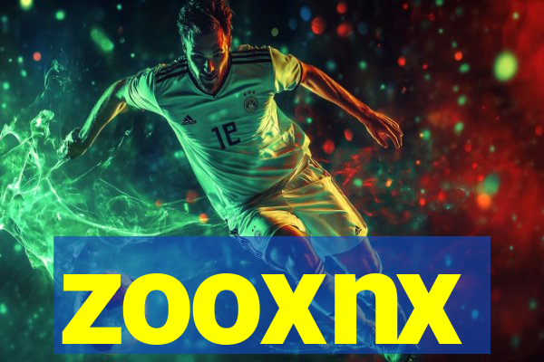 zooxnx
