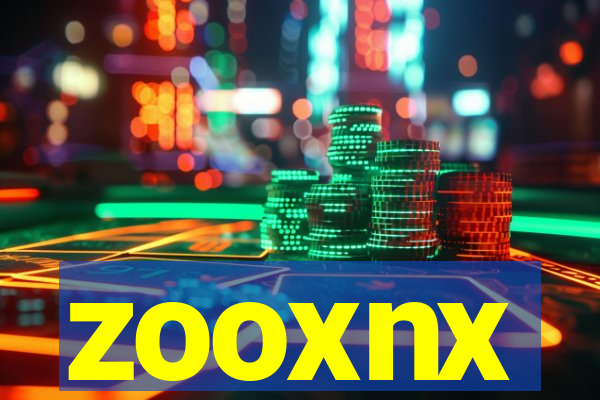 zooxnx