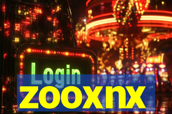 zooxnx