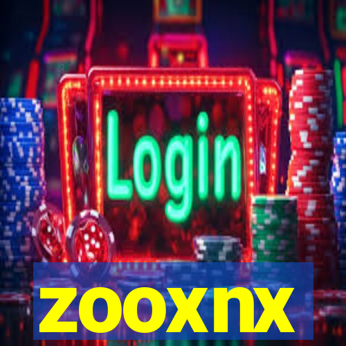zooxnx
