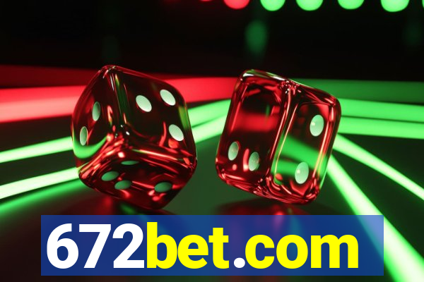 672bet.com
