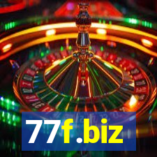 77f.biz
