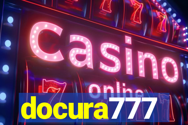 docura777
