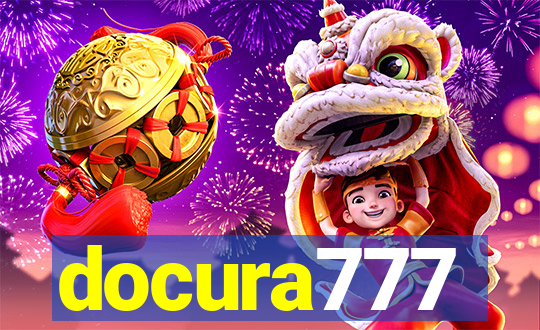 docura777
