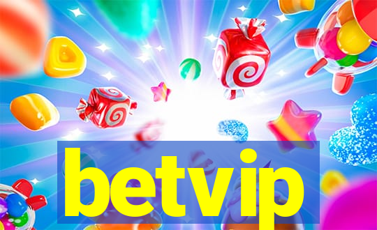 betvip
