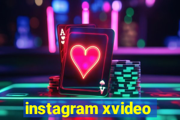 instagram xvideo