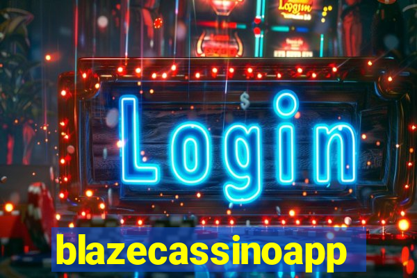 blazecassinoapp