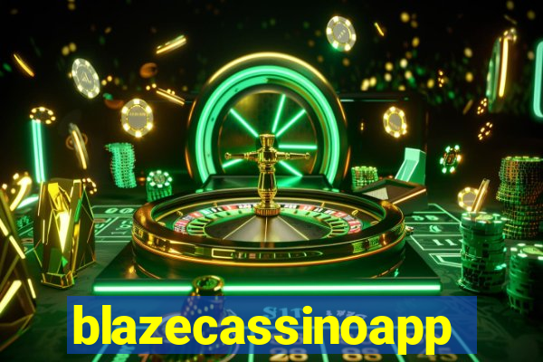 blazecassinoapp